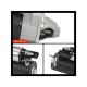 Starter Motor, 12V 1.1KW 9 Teeth Clockwise | Compatible with Audi A4 2005-2006 1.8L, A4 2005-2009 2.0L, A4 Quattro 2005 1.8L, A4 Quattro 05-09 2.0L & Passat
