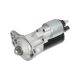 Starter (Only for Automatic) for Beetle 99-05 1.8L 98-05 2.0L, for Jetta 99-05 2L 00-05 1.8L, for Golf 99-06 2L 00 06 1.8L, 9 Tooth, SBO0121 MS381 V438138 410-24025 17781
