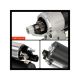 Starter Motor, 12V 1.1KW 10 Teeth Clockwise, Compatible with Audi | for A4 10-16, A4 Quattro 11-12/14-16, A5 10-14, A5 Quattro 10-16, A6 12/14-15, A6 Quattro 14, allroad 13-16, Q5, L4 2.0L