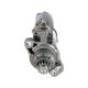 BOSCH SR0874N Premium 100% New Starter - Built for Extreme Conditions | Compatible with Select Atlas, Beetle, GTI, Golf, Jetta, Passat + More