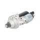 17969 New Starter (Only fit Automatic Trans.) for Vw Beetle 2.5L 06-14, for Golf 10-14, for Jetta 05-14, for Golf Alltrack 1.8L 17-19, for Passat 12-14, for Rabbit 06-09, for Audi TT RS Quattro 12-13