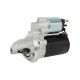 Compatible with 12412354706 12417523450 12417524843 Starter Motor 12V Fits for 318 E90 1.2KW