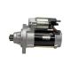 Starter Motor 56029780AB Quick-Engagement Starter Motor for Consistent Cold & Hot Starts