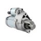 12V Starter Fits 428000-5481 428000-5480 9-Teeth PMGR-Type