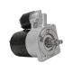 Starter for Audi for 4000 1981-1983 Santana Iltis 1-KW 9-Number of Teeth Clockwise-Rotation 12