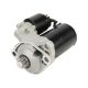 Starter Motor 0001121007 Quick-Engagement Starter Motor for Consistent Cold & Hot Starts