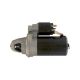 New Starter Motor Is Compatible With European Model Fiat | DOBLO 1.3L 2005-ON 0-001-107-429 R1540025