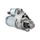 12V Starter Motor Fits 550 550I 650I 750 750I 750Li X5 | X6 L6 V8 Xdrive Alpina 2008 2009 2010 2011 2012 2013 By Part Numbers 4280005480 4280005481 12417556131 12417577257