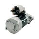 M002T86871 M002T86871ZT Self Starter Motor L200 Triton Pajero Sport III Fiat Fullback 2.4 DI-D 2015-1810A331