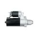 Starter 0001108222, 0001108223 Compatible with Mercedes-Benz Vito 3.0 OM642.890 W639