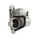 Starter Motor 12V for Nissan Cube Sentra 2009-2011 | # 23300-ZJ60A 23300-ZJ60AR 23300-ZJ60B, Direct Fit