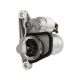 Starter Motor 12V for Nissan Cube Sentra 2009-2011 | # 23300-ZJ60A 23300-ZJ60AR 23300-ZJ60B, Direct Fit