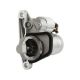 Starter Motor 12V for Nissan Cube Sentra 2009-2011 | # 23300-ZJ60A 23300-ZJ60AR 23300-ZJ60B, Direct Fit