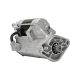 Mechanics Choice Starter Motor for 1995-1999 Toyota Paseo, Tercel (1.5L 4 Cylinder) (Optional, with Cold Climate package)