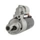 Starter Fits Dodge Sprinter 2500 3.5L 2007-08 0 001 115 006 | 0001115006 0001108222 0 001 108 223 68011829AB 0 986 018 170 0 0-986-021-300 986018170 005-151-01-01 1121510101 0-001-108-223