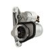 12V Starter Fits Nissan Sentra 2.0L 2009 2010 2011 Nissan | CUBE L4 1.8L 1798CC 2011 23300ZJ60B 23300ZJ60A S114944 S114-944 23300-ZJ60B S114944 23300-ZJ60A 23300-ZJ60AR 23300ZJ60A