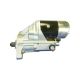 2810005030 2810054010 Starter Motor Fit for Kubota Engine