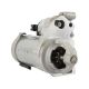 New 12V Starter Compatible with Toyota Sequoia 4.6L 2010 | 2011 2012 428000-6511 281000S031
