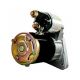 0051510101 0001108222 17966 Starter Motor Fit for Bosch Engine 12V