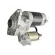 Starter Motor 3.3L Direct Reliable Start for Fuso Canter | Compatible with 3610041100 3610041012 M2T66871 M2T66872 M2T67871 ME017034 ME017035 ME017085 Durable