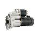 Parts for Starter Melroe Sprayer Watercooled VW Fox Quantum 0-001-208-709 0001211504 Mod-UR26Q-4561