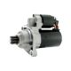 Parts for Starter for Tiguan Rabbit Jetta Beetle Replaces 0001122402 0001122403 Mod-UR26Q-4745