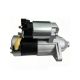 Starter Motor Compatible For Geely Vision SC7 GC7 1136000180 | Reliable cranking, durable starter assembly, consistent ignition support, compact design, direct fit