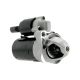 Parts for Starter 0001107427 0-001-107-428 0001107428 A4 Quattro Passat 17975 Mod-UR26Q-4333