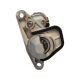 OES 23300ZJ60B Starter Motor