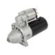 Starter Fit For Quantum 1983-1988 2.2L 034911023A | For Audi S6 1995 2.2L L5|For Audi S4 1992-1994 2.2L L5|Starters motor|Reference# 035911023L