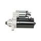 DRS6980 Automotive Starter, Suitable for Gasoline/Diesel Engine Starting System