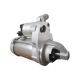 for Toyota Tundra Starter 2010-2016 Replaces 28100-0S031- Vehicle Trim: 4.6L V8 4608cc