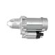 56029780AB Automotive Starter, Suitable for Gasoline/Diesel Engine Starting System
