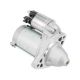 28100-31040 Automotive Starter, Suitable for Gasoline/Diesel Engine Starting System