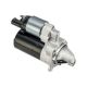 0001107428 Automotive Starter, Suitable for Gasoline/Diesel Engine Starting System