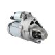 Starter Compatible With/ For TRUCK X5 / X6 4.4L 2008-2013 428000-5481, 428000-5480