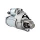 Starter Compatible with/ for 550/750 Series 4.4L 2009-2013 428000-5481, 428000-5480