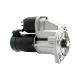 Starter Compatible With/ For Audi 4000, 80, 90 Fox, Quantum 026-911-023, 026-911-023B