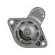OES 281000D080 Starter Motor