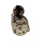 OES 8000169 Starter Motor