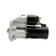 for fits New Starter fits Audi Car 4000 L4 1.7L 1715cc 1981-1983 replaces 026-911-023B
