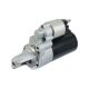 Starter Motor - 32796N