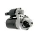 For Compatible With New Starter 0001107427 0-001-107-428 0001107428 A4 Quattro Passat 17975