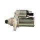 Starter For Audi Q3 Quattro 2.0L 2015-2017, Volkswagen CC 2012-2016, Jetta 2015