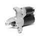 Starter For 2009-2012 Audi Q5 3.2L V6 2010 2011 DB248MW