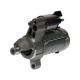 New 12V Starter For Audi - Europe A5 Sportback (8TA) Eng. 2.0 TFSI 169kw 2015-17