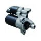 Starter For 2010-2017 Audi Q5 2013 2011 2012 2014 2015 2016 DR571PR Starter