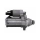 OEM Starter For Volkswagen Beetle 1.8L 2014-2016, Golf 1.4L 2019-2021, Passat