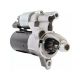 Starter For 2011-2017 Audi Q5 2012 2013 2014 2015 2016 FN127KM