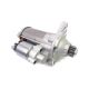 Starter Motor For Volkswagen Jetta Golf etc STR19310-C H112310059